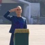 f750x360-131005_169594_5050