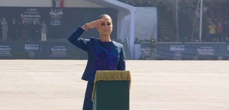 f750x360-131005_169594_5050