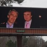 f960x540-117008_191083_5050