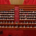 f960x540-122473_196548_5050