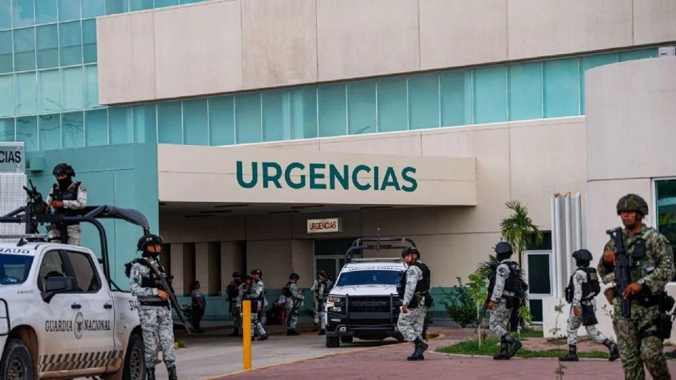 f960x540-124189_198264_5050