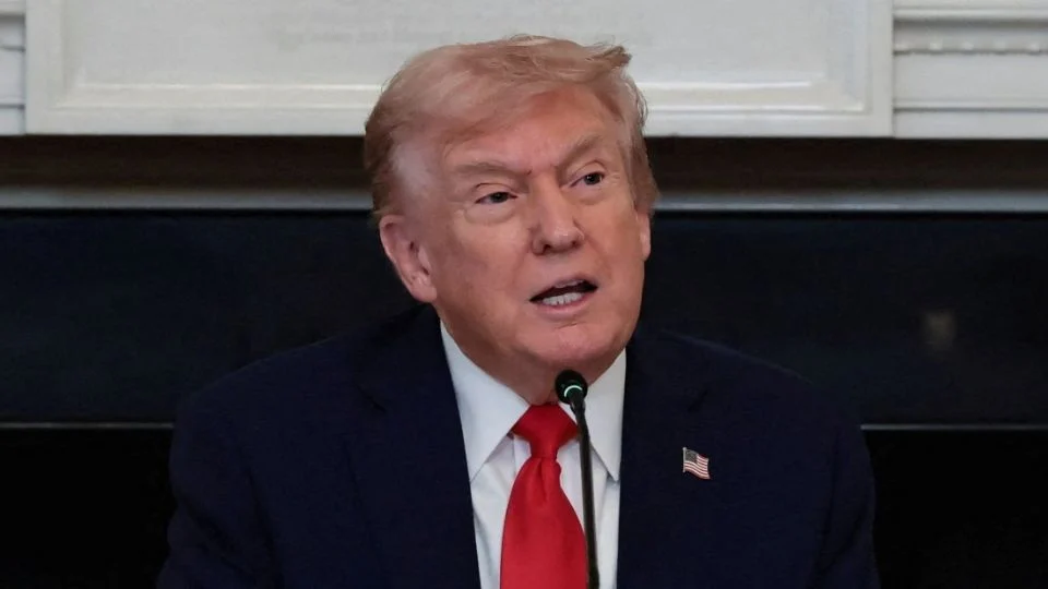 f960x540-127373_201448_5050