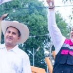 f960x540-129460_203535_5050