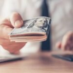 f960x540-129555_203630_5050