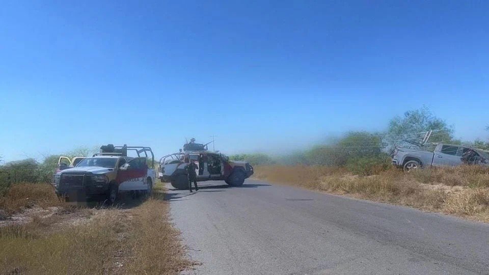 f960x540-130055_204130_5050