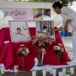 f960x540-130243_204318_5050