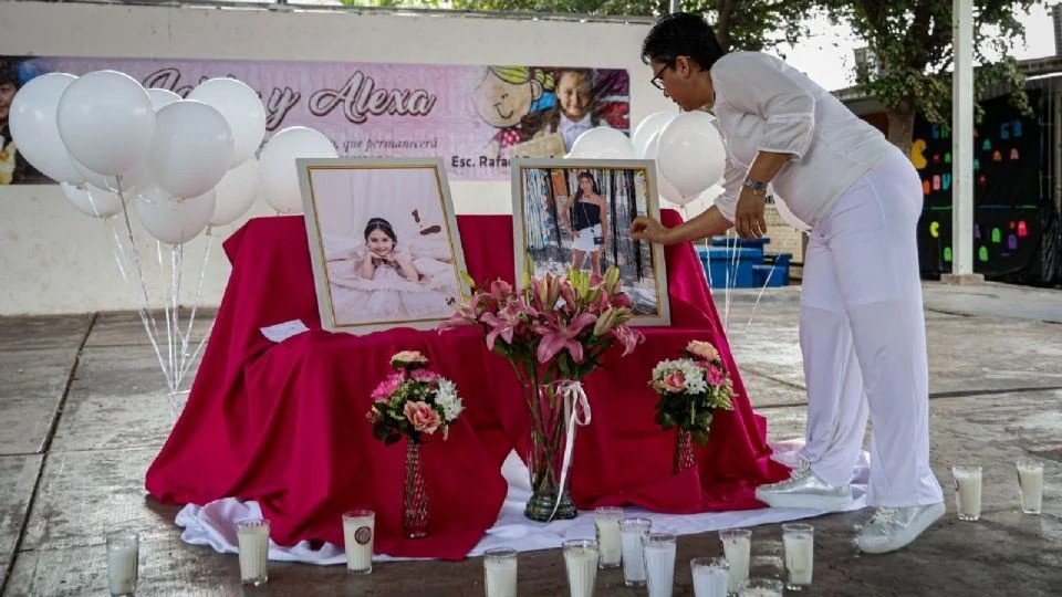 f960x540-130243_204318_5050