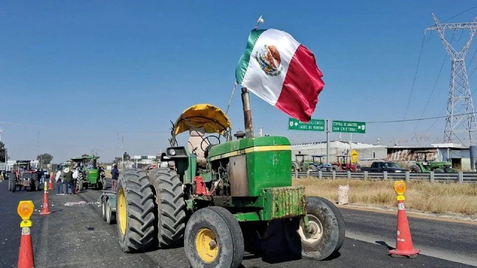 f960x540-130244_204319_5050