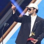 f960x540-130480_204555_5050