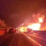 f960x540-130735_204810_5050