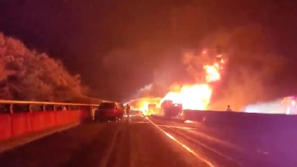 f960x540-130735_204810_5050