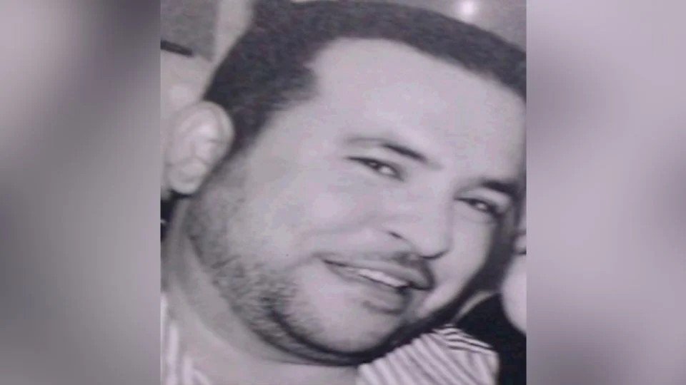 f960x540-131331_205406_5050