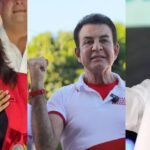 f960x540-131839_205914_5050