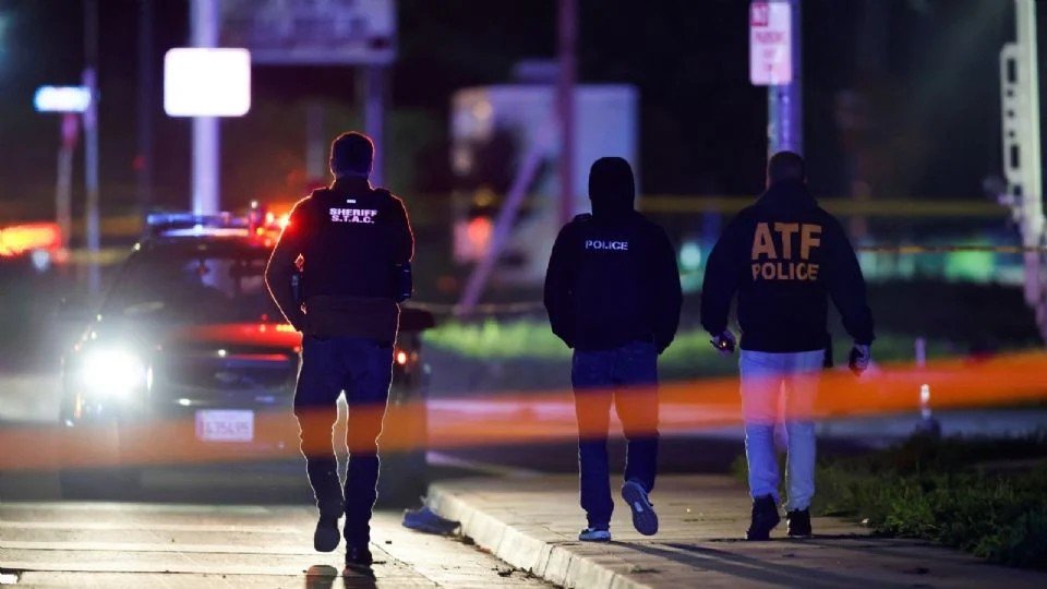 f960x540-131840_205915_4032