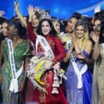 fatima-reuters-014040