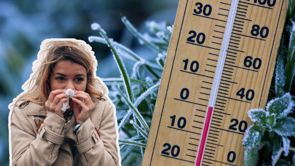 fd649939-612d-4869-99f0-3931f37ea211