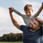 fecha-del-dia-del-padre-2024-en-mexico-y-sus-repercusiones