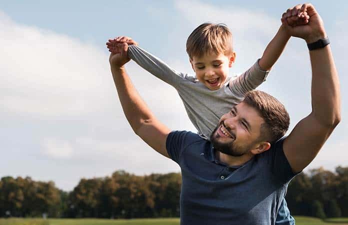 fecha-del-dia-del-padre-2024-en-mexico-y-sus-repercusiones