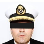 fernando-farias-declarado-profugo-justicia-huachicol-fiscal