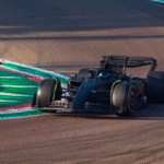 ff10922f-b884-4ef8-964f-d8f14e5ef7b2