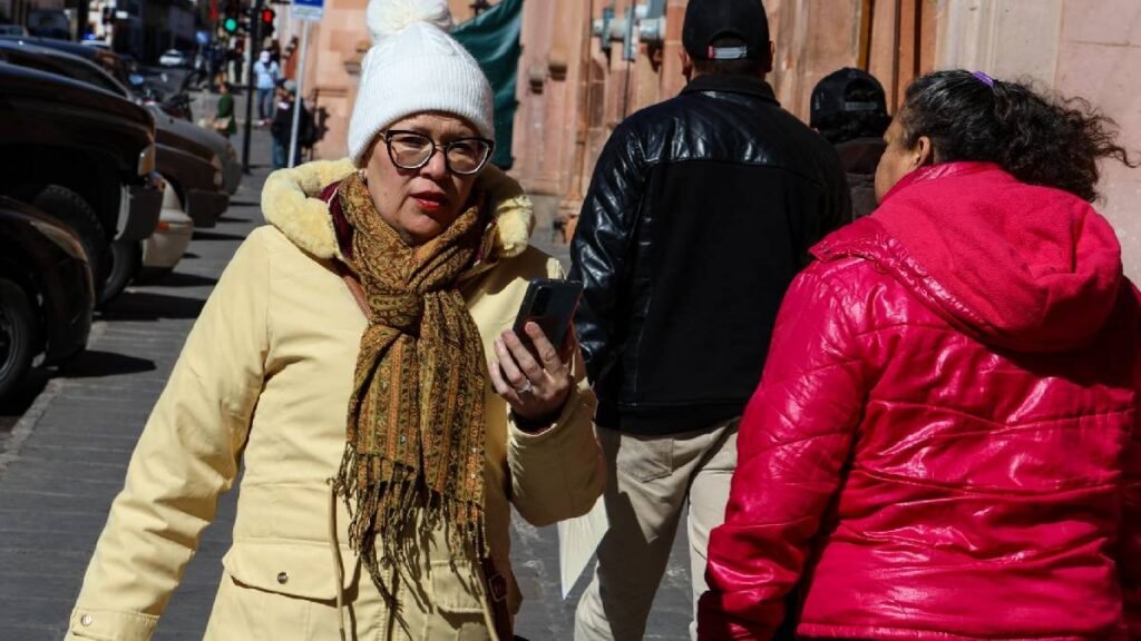 frio-cdmx-180219-1024×576