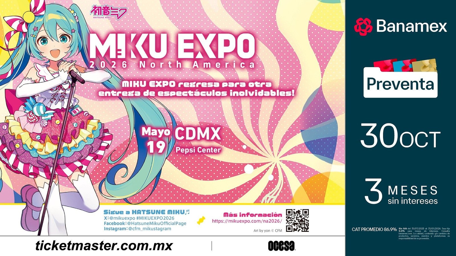 image_processing20251028-8-bs35c4