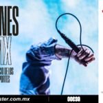 image_processing20251117-8-gmehdu (1)