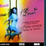 image_processing20251121-8-n17tyv