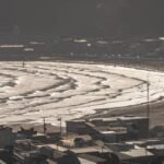 japon-tsunami-mar-085943