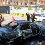 pakistan-atentado-072033