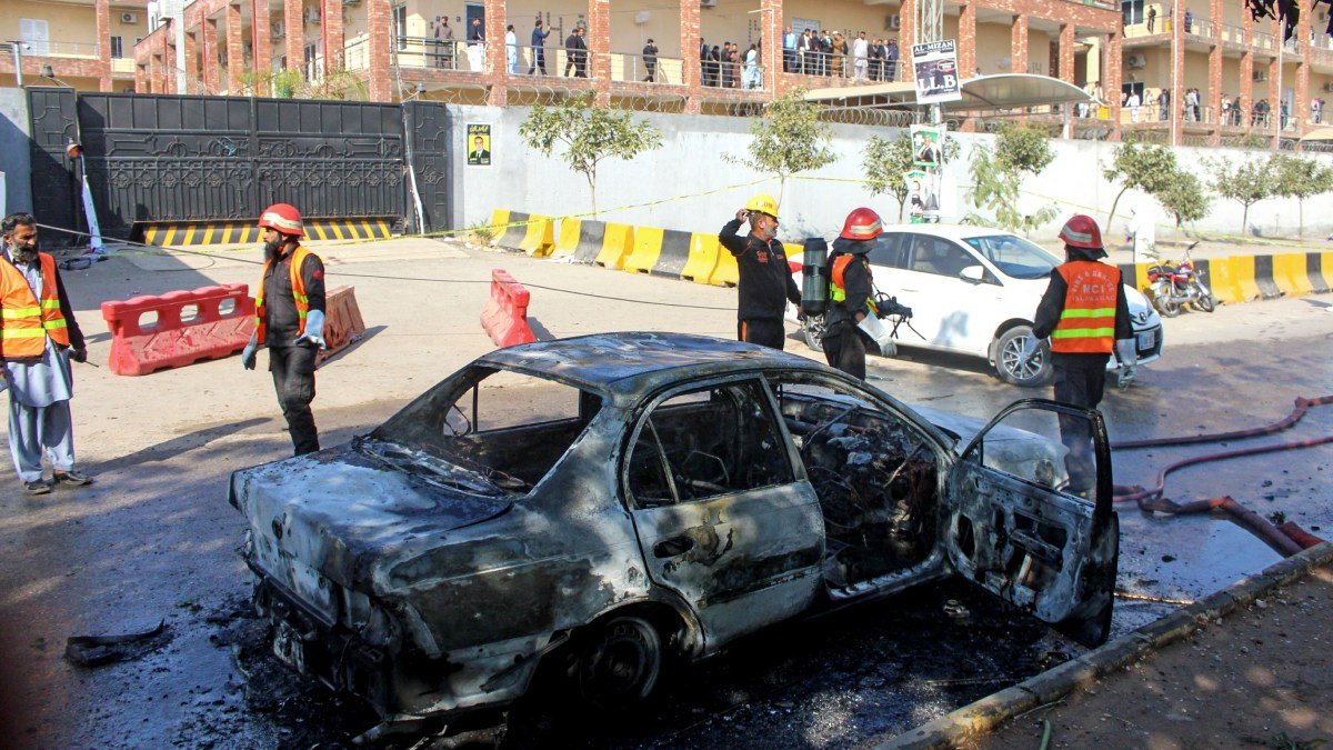 pakistan-atentado-072033