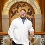 photo_2025-11-06_14-59-36