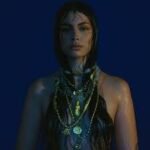 photo_2025-11-06_19-00-49