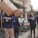 photo_2025-11-14_18-09-14