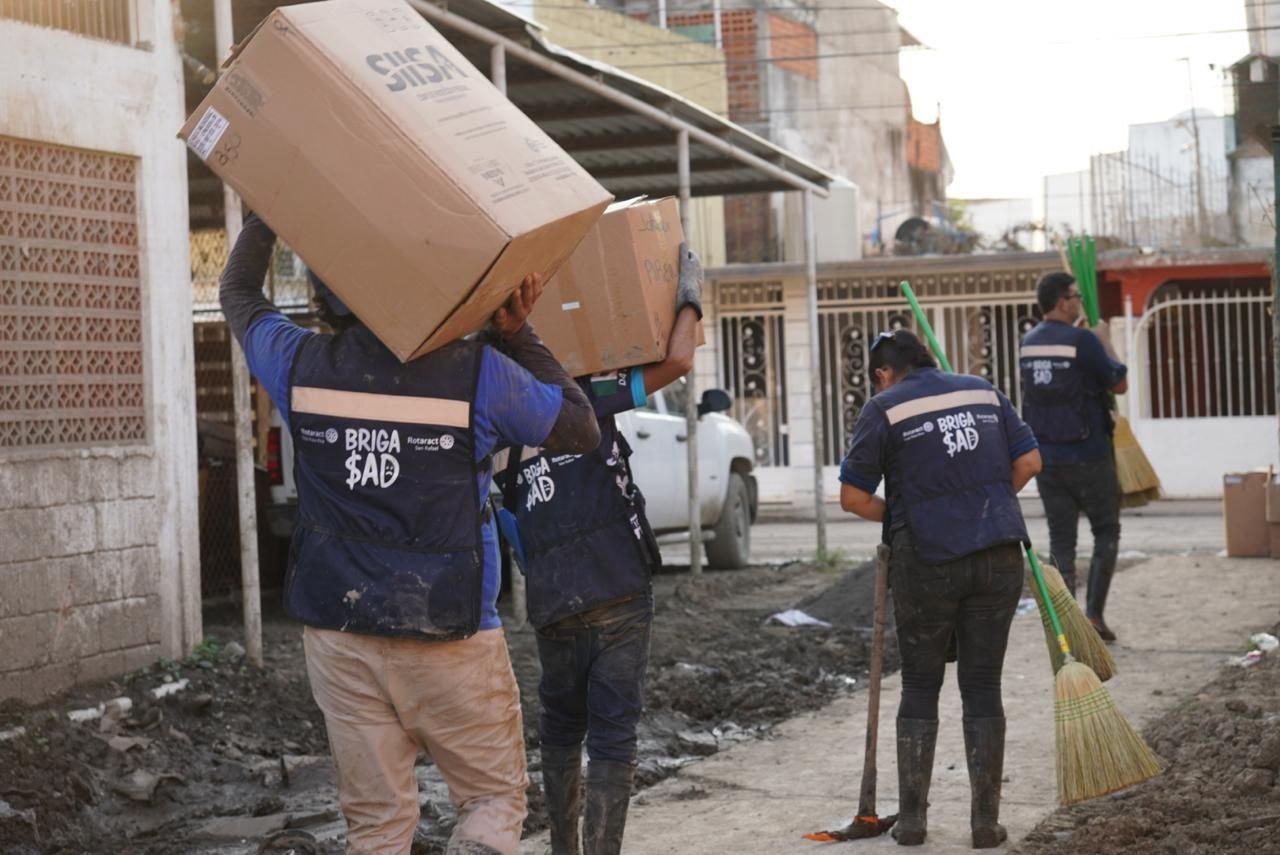 photo_2025-11-14_18-09-14