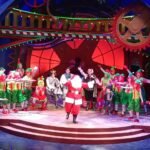 photo_2025-11-29_17-41-36