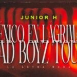 photo_2025-11-29_18-14-19