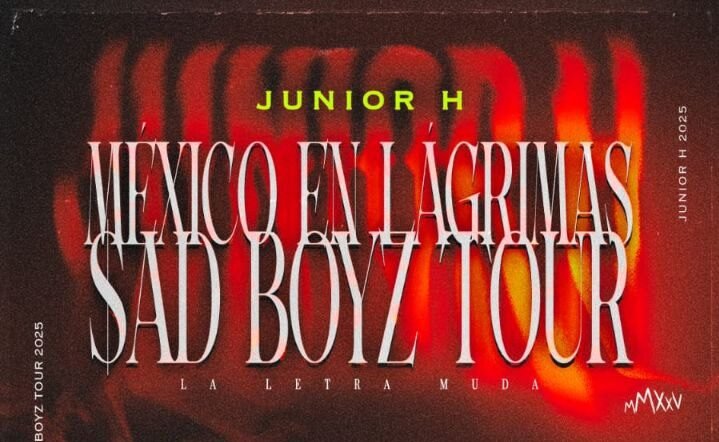 photo_2025-11-29_18-14-19