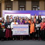 post_2025-11-25_Conferencia_de_prensa_matutina_-_Palacio_Nacional_29_HC