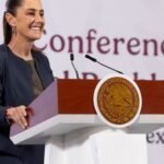 post_WhatsApp_Image_2025-11-06_at_9.57.07_AM