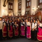 post_WhatsApp_Image_2025-11-07_at_9.30.37_AM