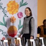 post_WhatsApp_Image_2025-11-28_at_3.16.49_PM