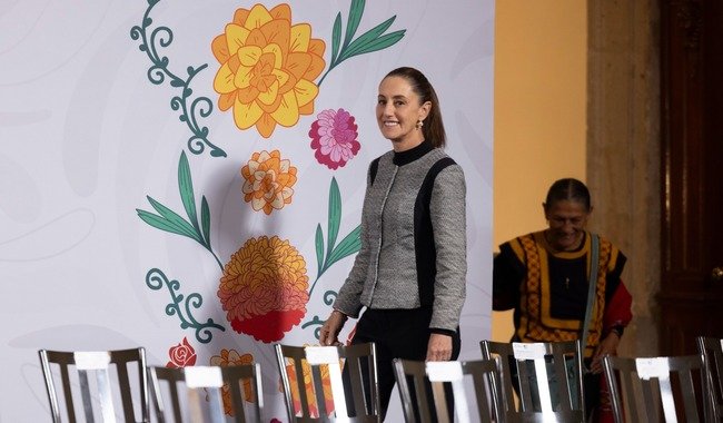 post_WhatsApp_Image_2025-11-28_at_3.16.49_PM