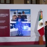 post_presidenta_saberes