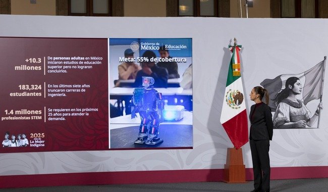 post_presidenta_saberes