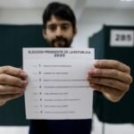 proyecto-nuevo-27-063624