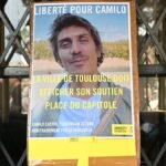 proyecto-nuevo-30-092615