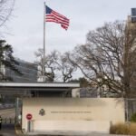 proyecto-nuevo1-085357