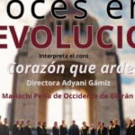 thumb_40993_640_360_0_0_crop