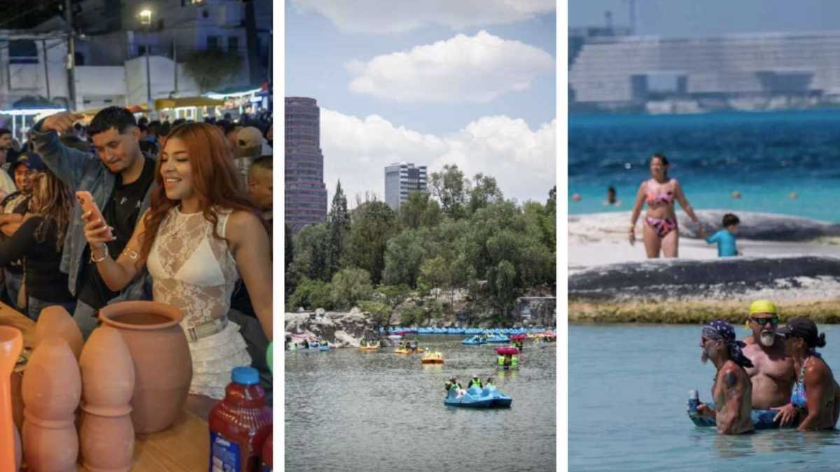 turismo34-153814-113942